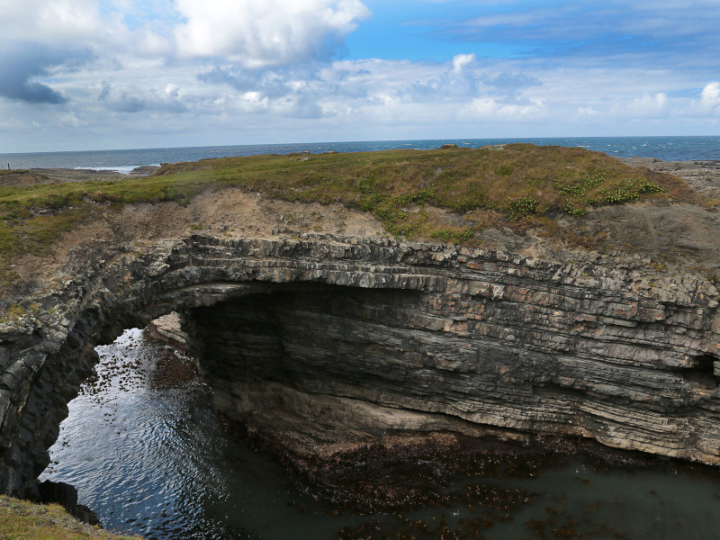 Bridges of Ross, Loop Head Peninsula, Co Clare_masterresize