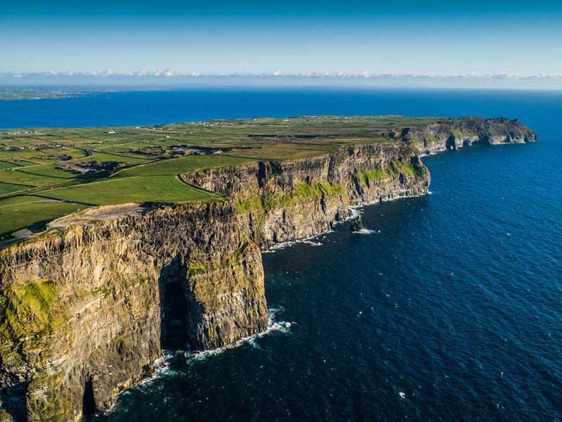 Loop Head Gateway Partners