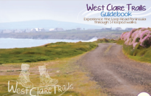 Loop Head walking trails